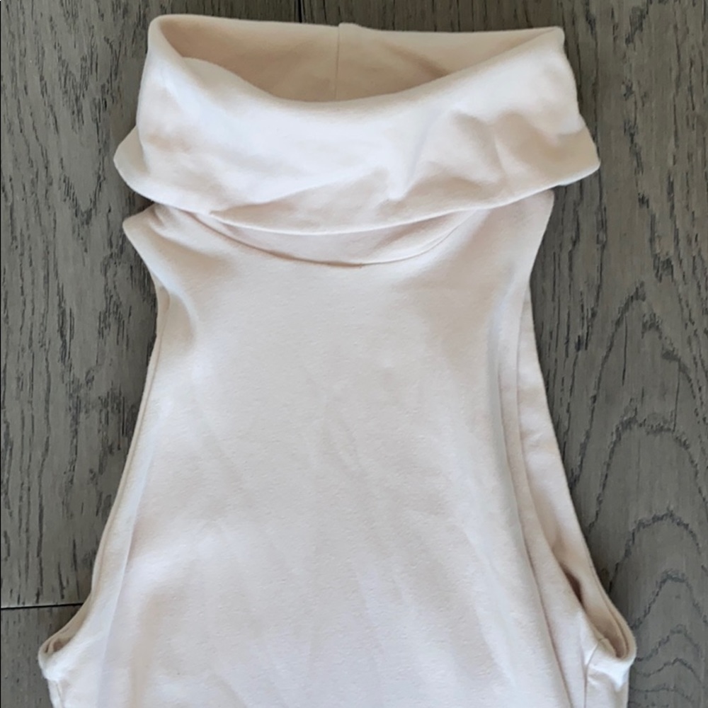 KOOKAI DRESS - Picture 3 of 4